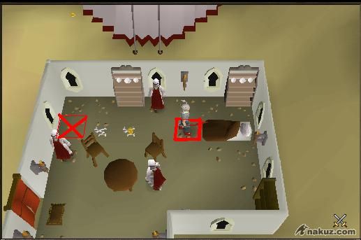 spot.JPG