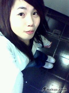 IMG0057A.jpg