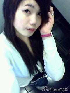IMG0056A.jpg