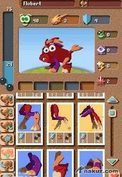 2.jpg