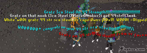 99str prince copy.gif
