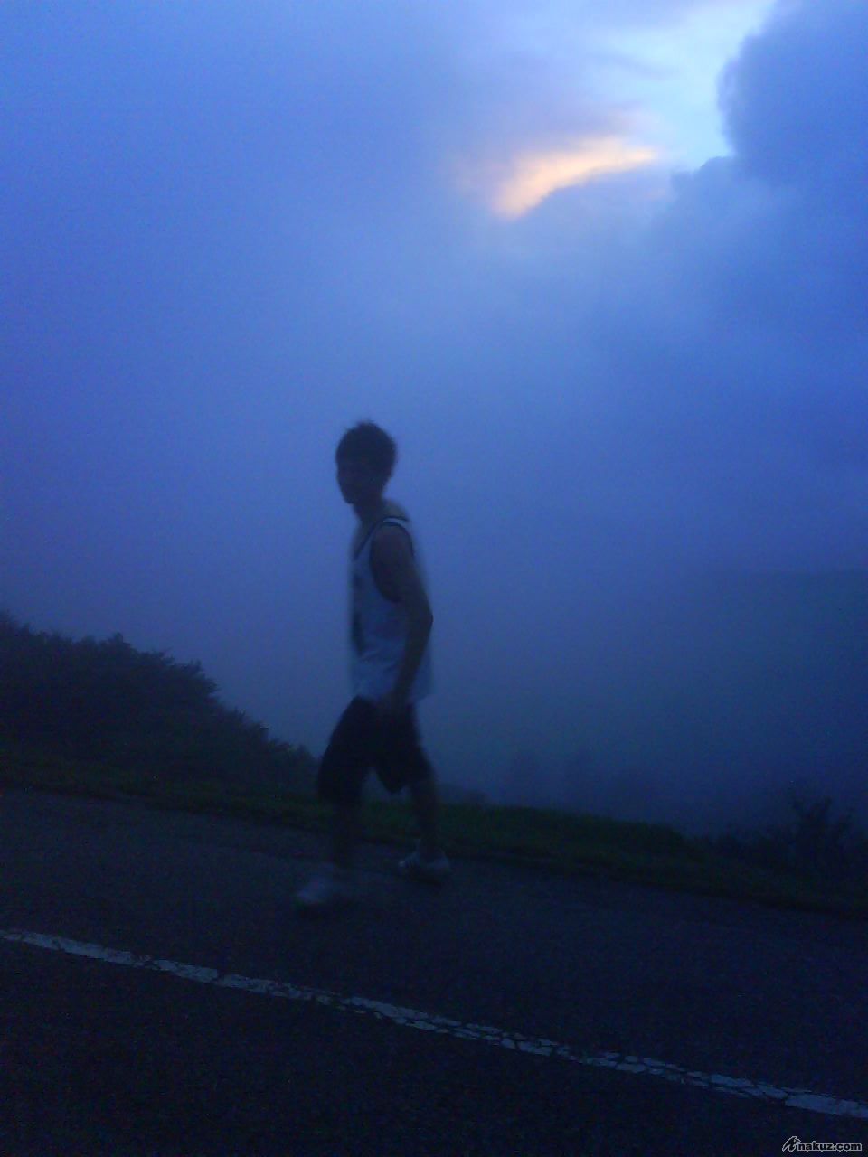 DSC01922.JPG