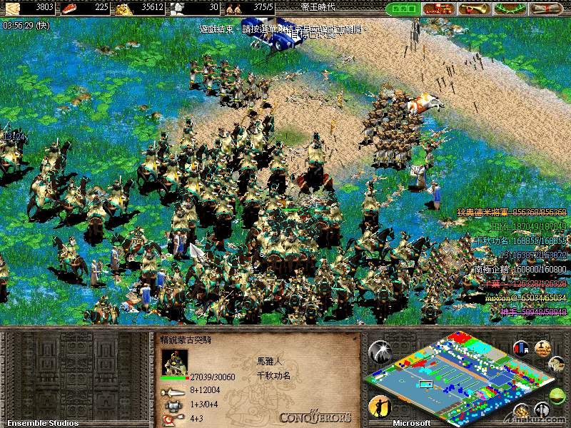 AOK022.jpg