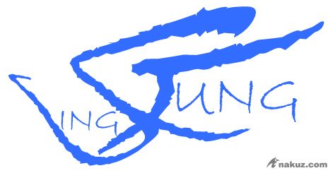 singfungn.jpg