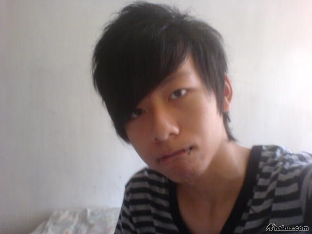 DSC00333.JPG
