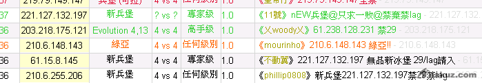 圖片1.PNG