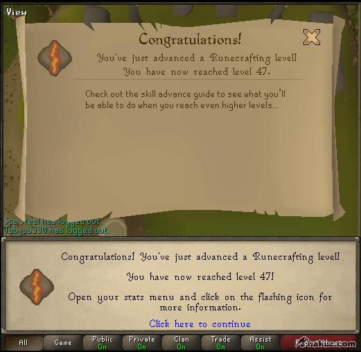 RS - 47runecrafting.JPG