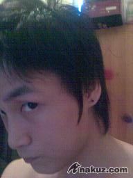 圖像007.jpg