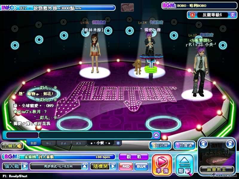 2008_7_5_20.16.19.jpg