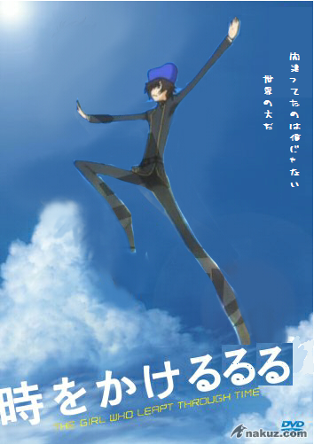 1214926534150.png