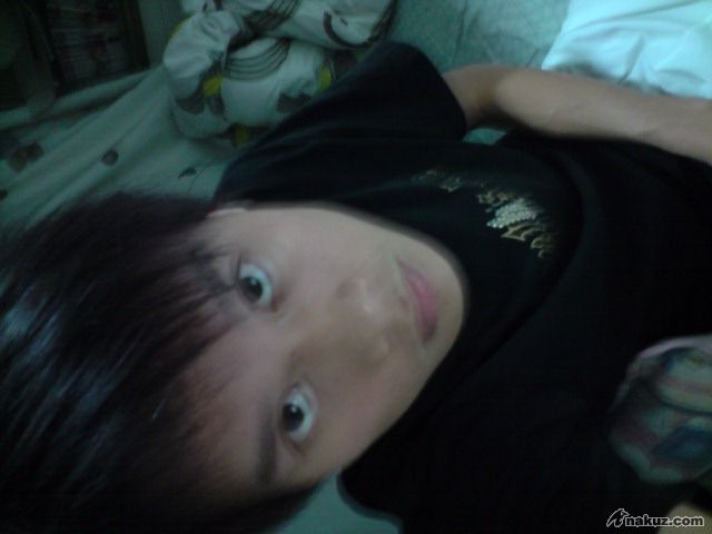 P220308_20.34.JPG