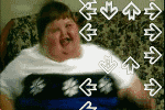 5313.gif