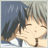 rkb52jba.gif
