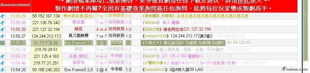 未命名2.JPG