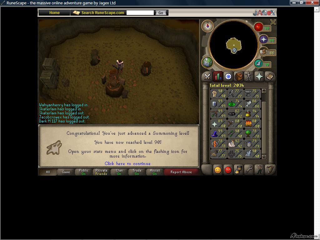90 Summoning.jpg