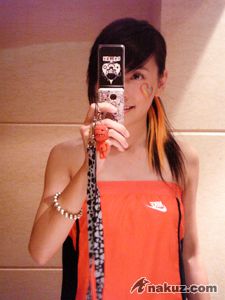 20080703_00ce3abcb6e54f920db8TdOkAH2RHXct.jpg