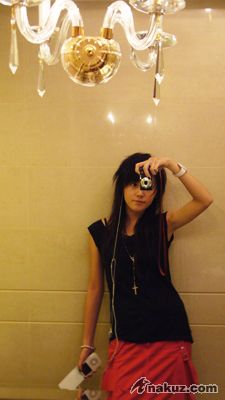 20080703_5af93cefe7e8bd245ebcrHplFNnfquab.jpg