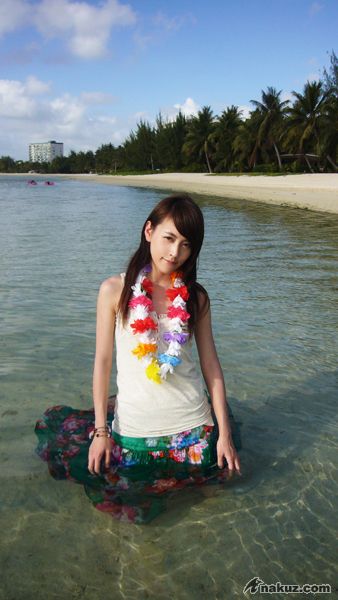 20080703_2e5f3afdfa7b86d1df08gnjRITx4gOAc.jpg