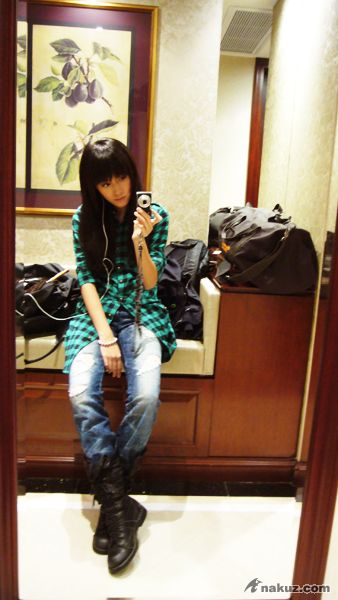 20080703_323822d9d3b8a4b6d85fi3FJYIW5MefA.jpg