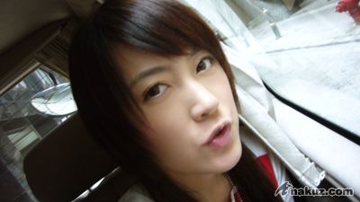 20080703_ba795b5ae0f1ca58aac3kJ0FsnZFaQFw.jpg