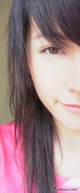 20080703_9908d3cb5578f3422a19feZXqiDjpzQc.jpg