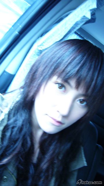 20080703_f7fcacaeda9169f6c5de5gJqjoSRXGUS.jpg