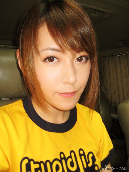 20080703_b1fa7dfd56cbbfa10cd5pQ0hXYnMWJXu.jpg