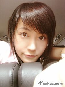 20080703_80b229ea4618a5d98771j0cXHiMy6Nwu.jpg