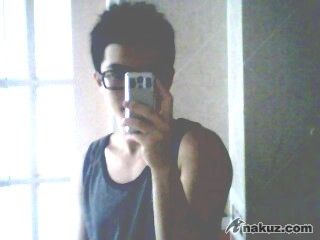 IMG0062A.jpg