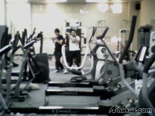 IMG0059A.jpg