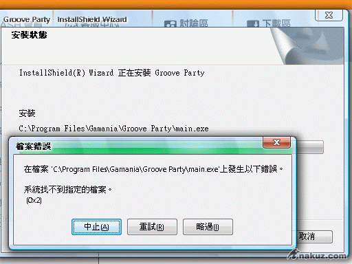 01.gif