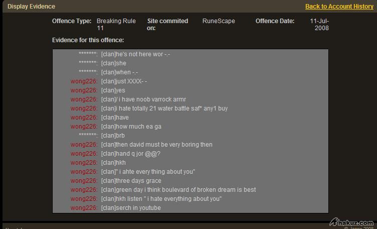muted.JPG