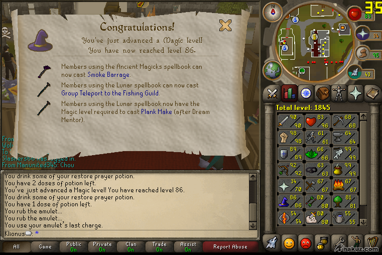 86mage.PNG