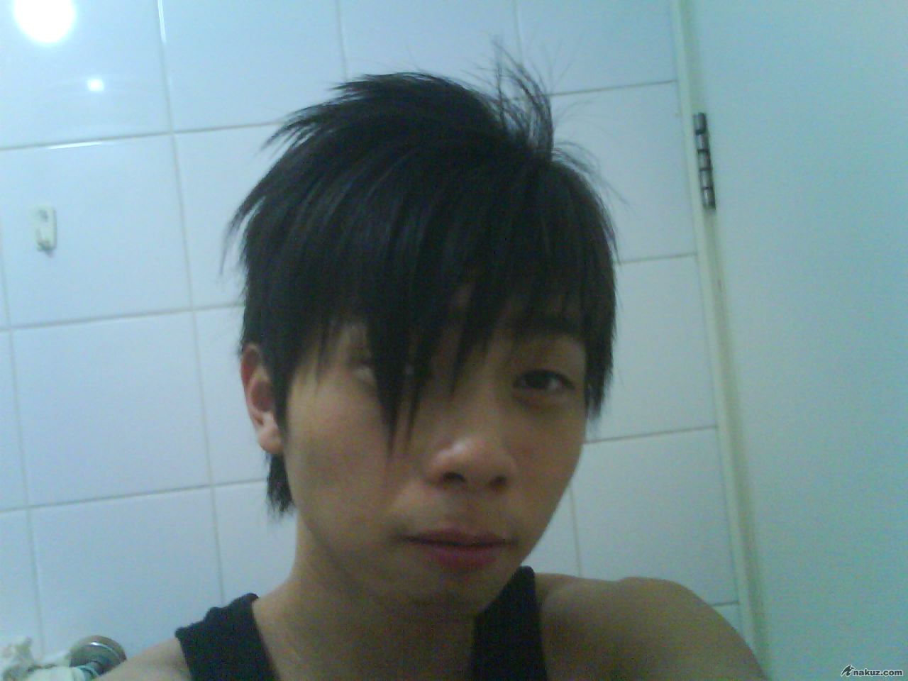 DSC01094.JPG