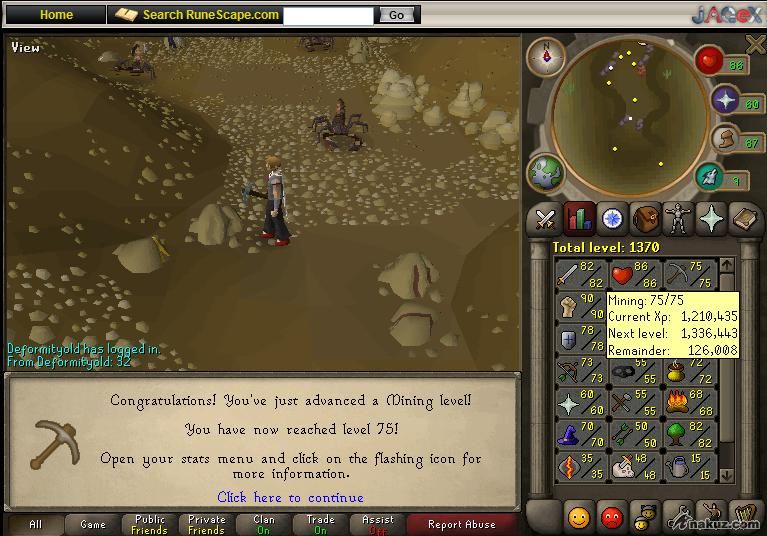 mining75.JPG