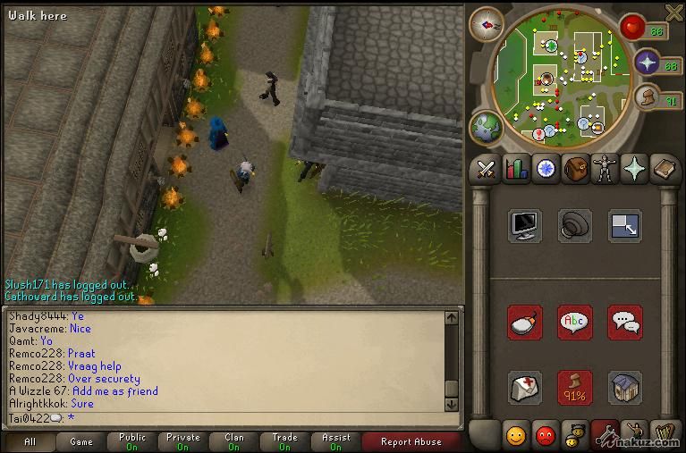 RS - newlumbridge001.JPG