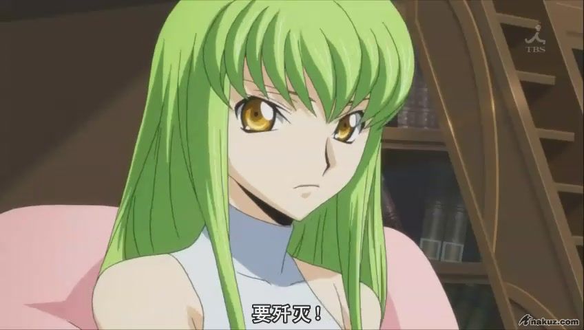 [POPGO][Code_Geass_R2][14][GB][RV10][(008507)09-48-44].JPG