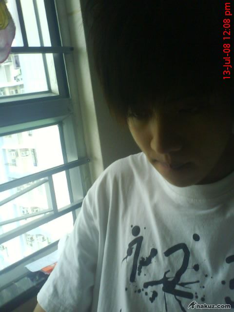 照片 093.jpg