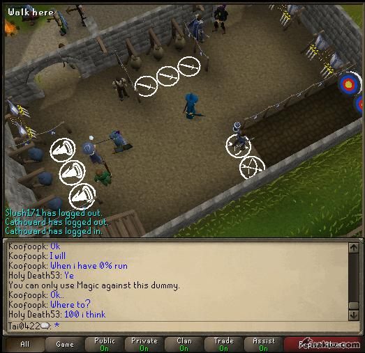 RS - newlumbridge002.JPG