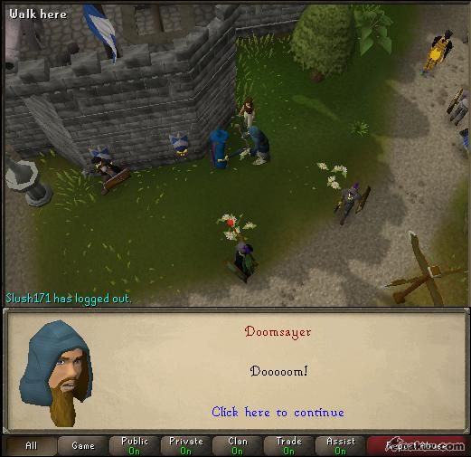 RS - doomsayer.JPG