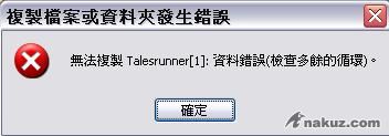 未命名.JPG
