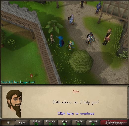 RS - Gee.JPG