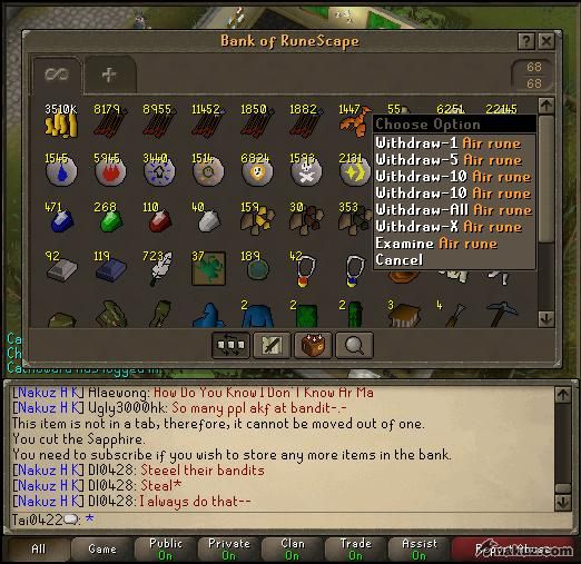RS - bug003.JPG