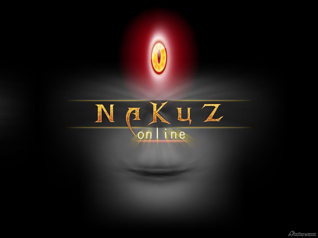 nakuz3x