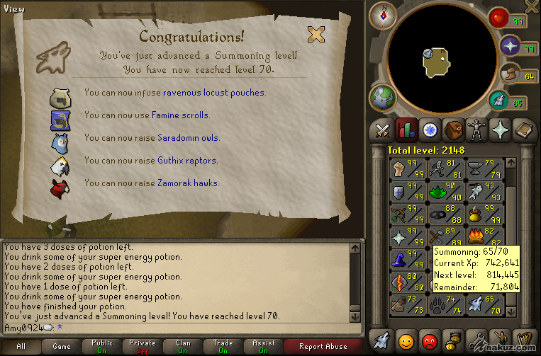 summoning 70.PNG