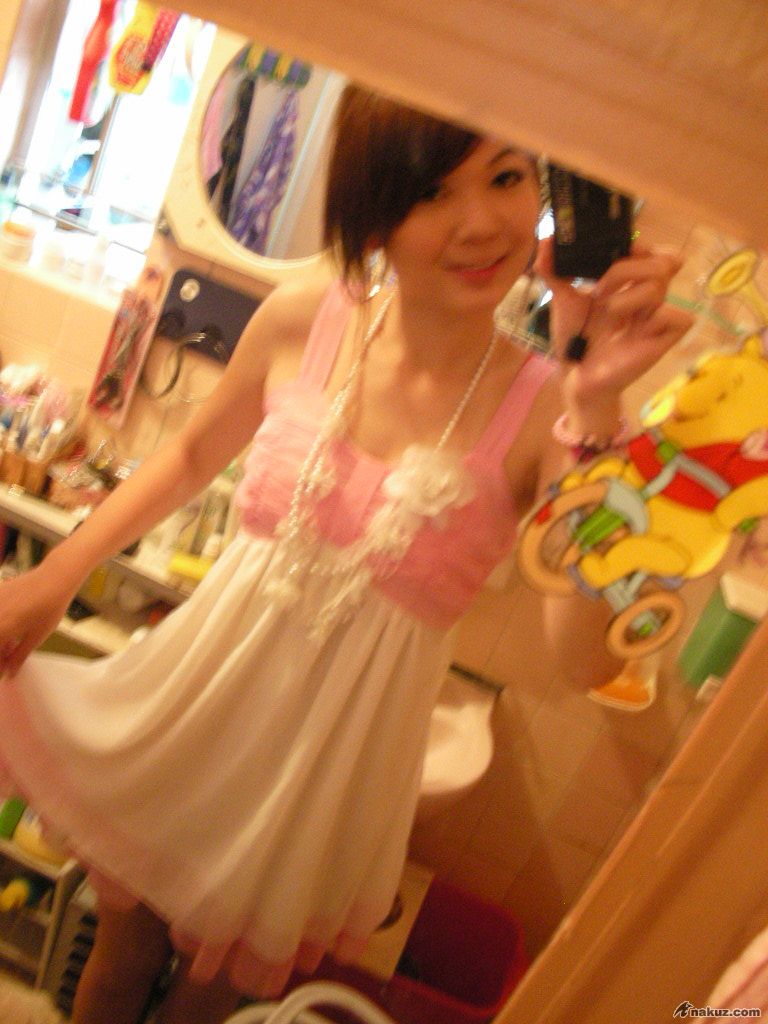 DSCN7277.JPG