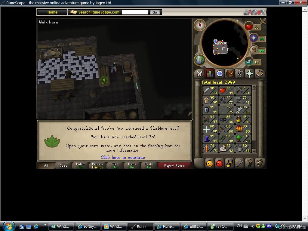 75 Herblore.jpg