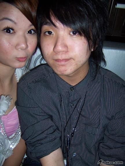 WIF 小俊