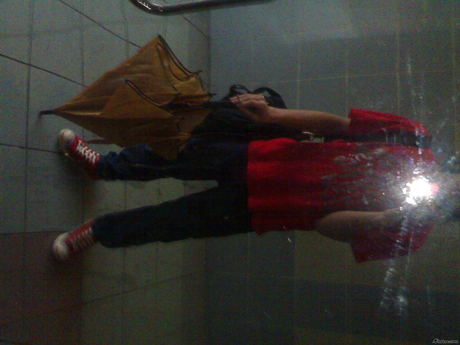 200807102723.jpg