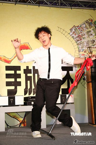 1214645052_131LDP.jpg